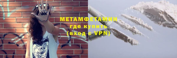 прущие грибы Горняк