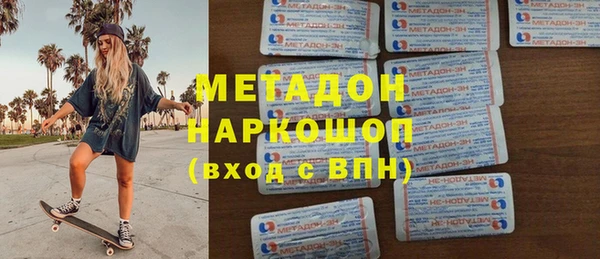 прущие грибы Горняк