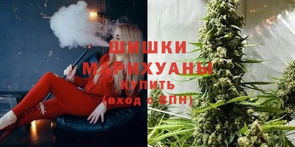 соль курить ск Горнозаводск