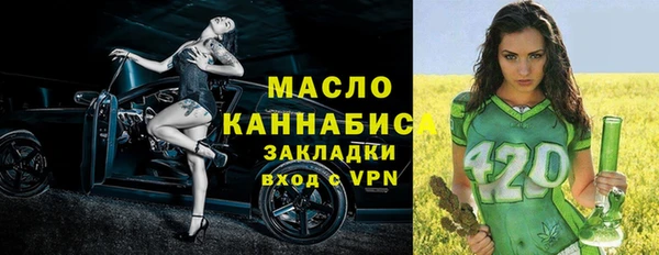прущие грибы Горняк